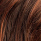 Esprit | Hair Society | Synthetic Wig - Buy Wigs USA