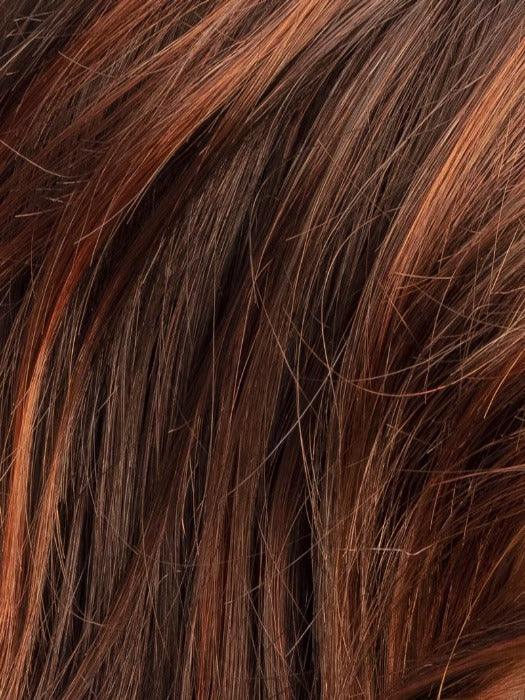 Esprit | Hair Society | Synthetic Wig - Buy Wigs USA