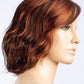 Esprit | Hair Society | Synthetic Wig - Buy Wigs USA