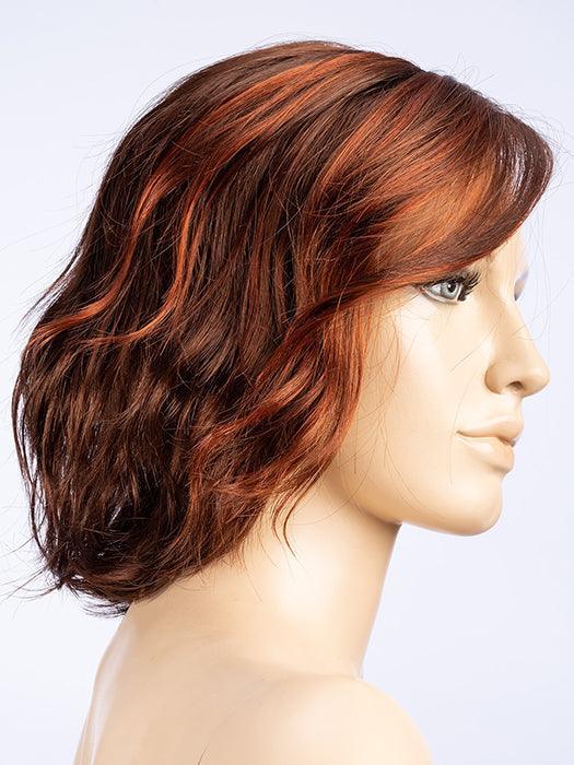 Esprit | Hair Society | Synthetic Wig - Buy Wigs USA