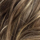 Esprit | Hair Society | Synthetic Wig - Buy Wigs USA