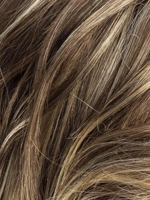 Esprit | Hair Society | Synthetic Wig - Buy Wigs USA