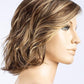 Esprit | Hair Society | Synthetic Wig - Buy Wigs USA