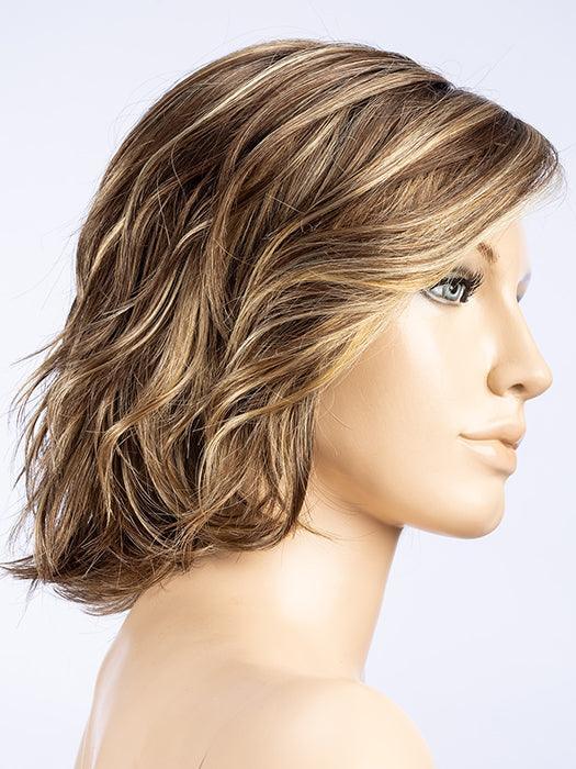 Esprit | Hair Society | Synthetic Wig - Buy Wigs USA