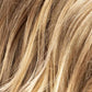 Esprit | Hair Society | Synthetic Wig - Buy Wigs USA