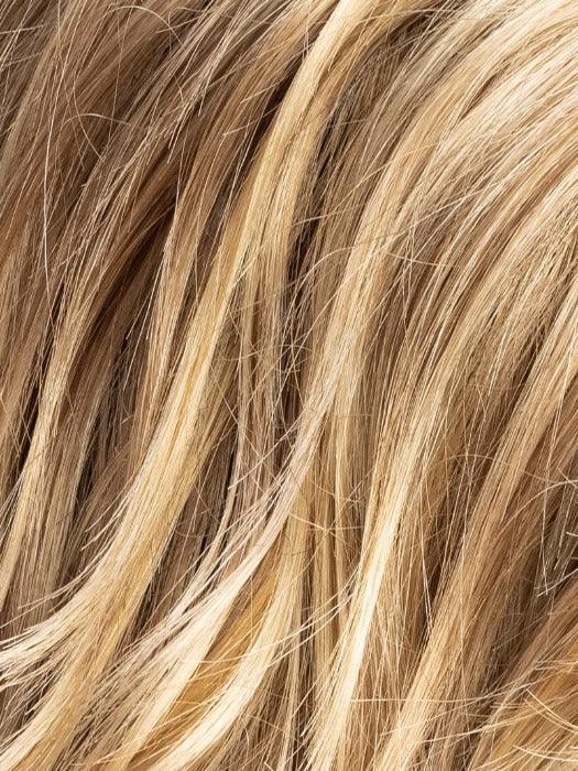 Esprit | Hair Society | Synthetic Wig - Buy Wigs USA