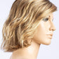 Esprit | Hair Society | Synthetic Wig - Buy Wigs USA
