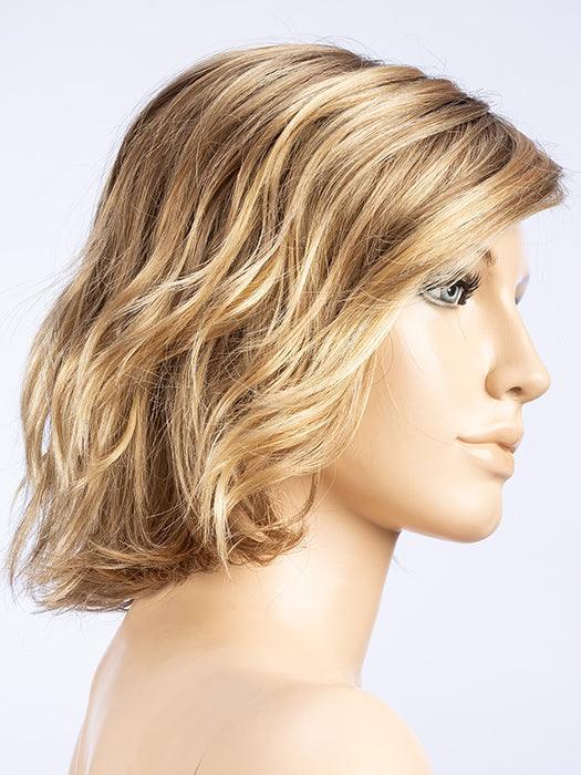 Esprit | Hair Society | Synthetic Wig - Buy Wigs USA