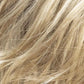 Esprit | Hair Society | Synthetic Wig - Buy Wigs USA
