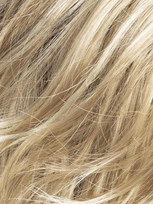 Esprit | Hair Society | Synthetic Wig - Buy Wigs USA
