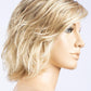 Esprit | Hair Society | Synthetic Wig - Buy Wigs USA