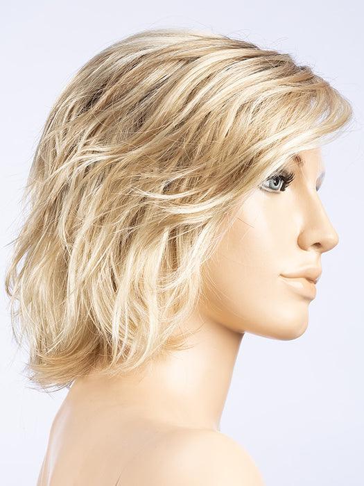 Esprit | Hair Society | Synthetic Wig - Buy Wigs USA