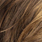 Esprit | Hair Society | Synthetic Wig - Buy Wigs USA