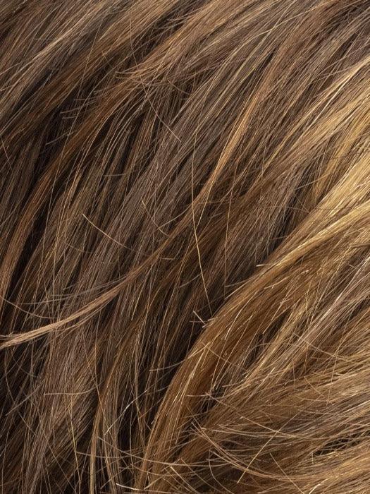 Esprit | Hair Society | Synthetic Wig - Buy Wigs USA