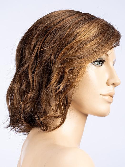 Esprit | Hair Society | Synthetic Wig - Buy Wigs USA