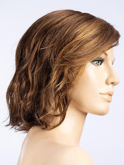 Esprit | Hair Society | Synthetic Wig - Buy Wigs USA