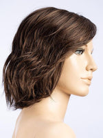 Esprit | Hair Society | Synthetic Wig - Buy Wigs USA