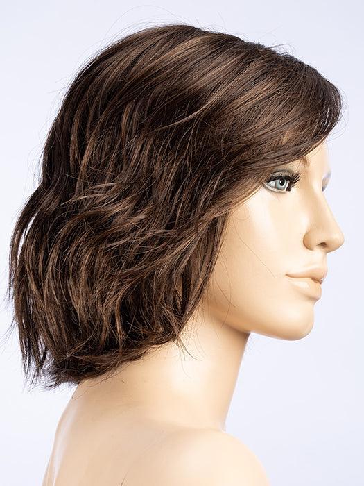 Esprit | Hair Society | Synthetic Wig - Buy Wigs USA