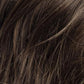 Esprit | Hair Society | Synthetic Wig - Buy Wigs USA