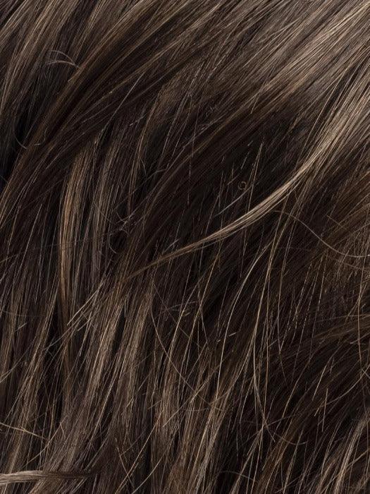 Esprit | Hair Society | Synthetic Wig - Buy Wigs USA