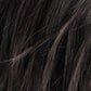 Esprit | Hair Society | Synthetic Wig - Buy Wigs USA