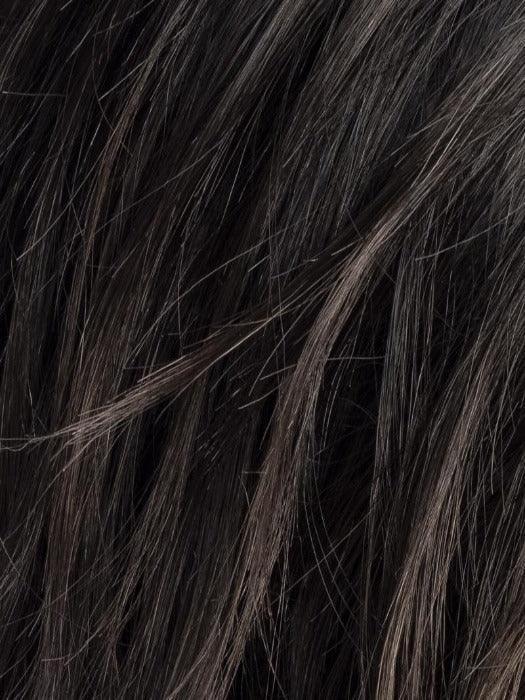 Esprit | Hair Society | Synthetic Wig - Buy Wigs USA