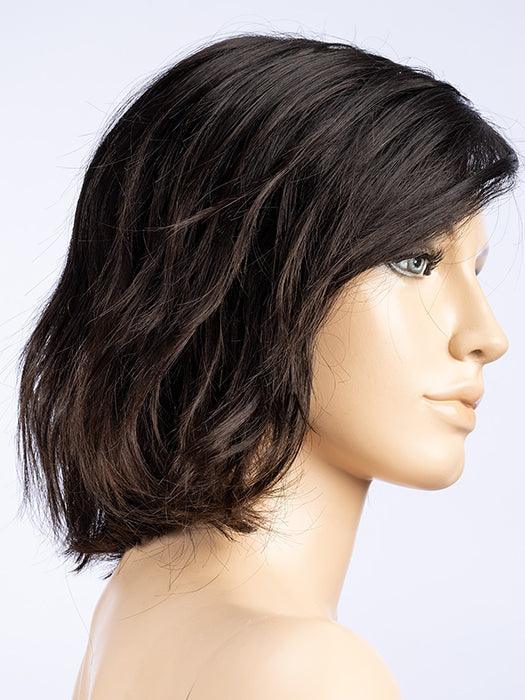 Esprit | Hair Society | Synthetic Wig - Buy Wigs USA