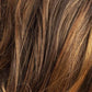 Esprit | Hair Society | Synthetic Wig - Buy Wigs USA