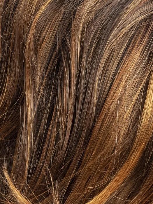 Esprit | Hair Society | Synthetic Wig - Buy Wigs USA