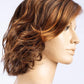 Esprit | Hair Society | Synthetic Wig - Buy Wigs USA