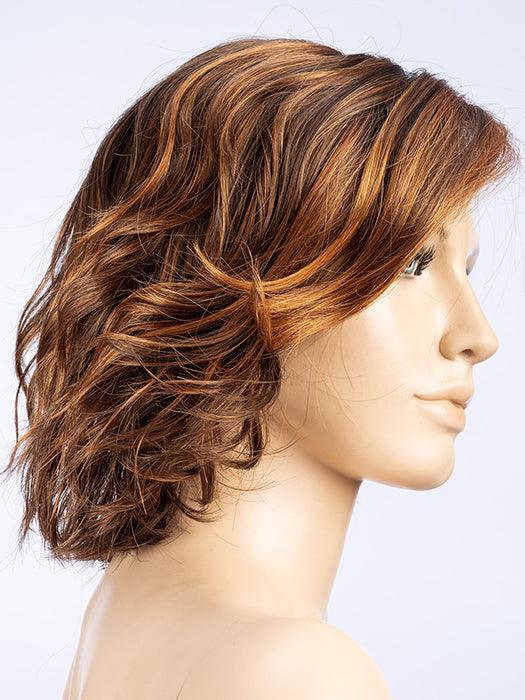 Esprit | Hair Society | Synthetic Wig - Buy Wigs USA