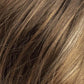 Esprit | Hair Society | Synthetic Wig - Buy Wigs USA