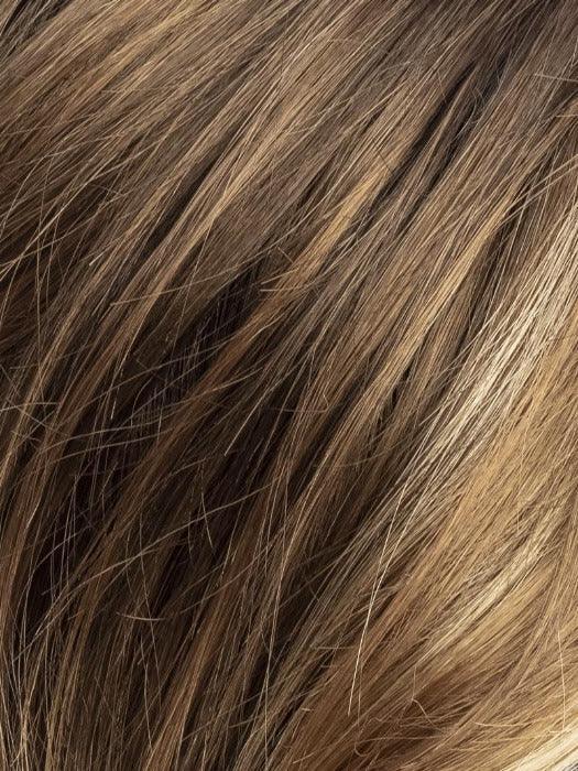 Esprit | Hair Society | Synthetic Wig - Buy Wigs USA