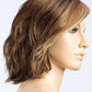 Esprit | Hair Society | Synthetic Wig - Buy Wigs USA