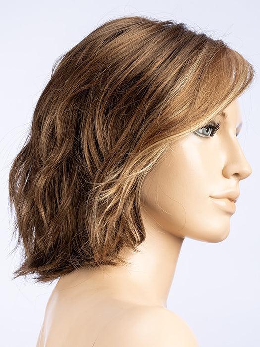 Esprit | Hair Society | Synthetic Wig - Buy Wigs USA