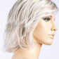 Esprit | Hair Society | Synthetic Wig - Buy Wigs USA