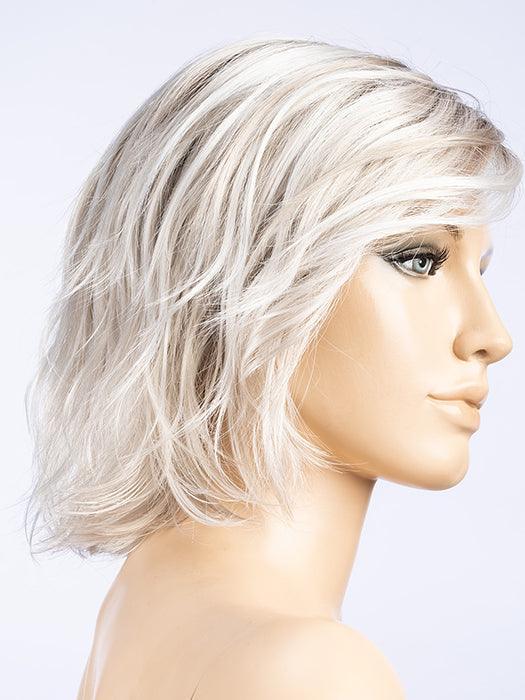 Esprit | Hair Society | Synthetic Wig - Buy Wigs USA
