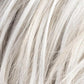 Esprit | Hair Society | Synthetic Wig - Buy Wigs USA