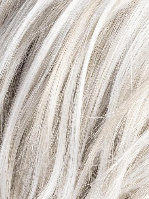 Esprit | Hair Society | Synthetic Wig - Buy Wigs USA
