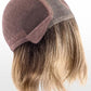 Esprit | Hair Society | Synthetic Wig - Buy Wigs USA
