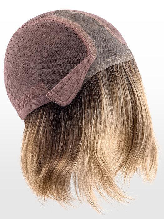 Esprit | Hair Society | Synthetic Wig - Buy Wigs USA