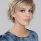 Date Mono | Hair Power | Synthetic Wig | Lace Front | Petite Average | Ellen Wille - Buy Wigs USA