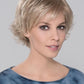 Date Mono | Hair Power | Synthetic Wig | Lace Front | Petite Average | Ellen Wille - Buy Wigs USA