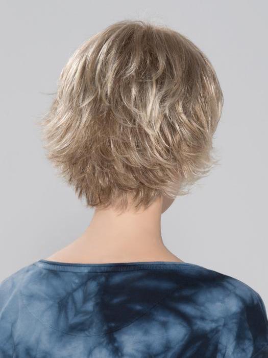Date Mono | Hair Power | Synthetic Wig | Lace Front | Petite Average | Ellen Wille - Buy Wigs USA