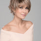 Sky | Hair Power | Synthetic Wig - Buy Wigs USA