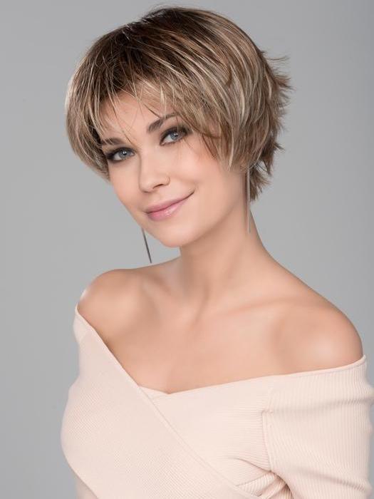 Sky | Hair Power | Synthetic Wig - Buy Wigs USA
