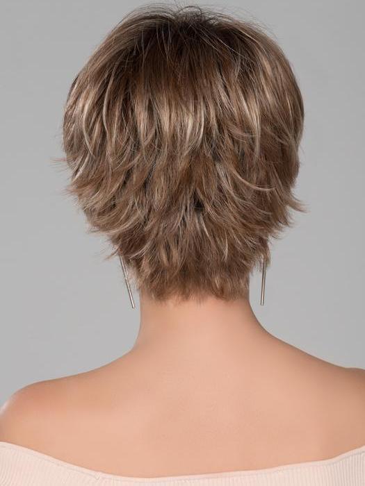 Sky | Hair Power | Synthetic Wig - Buy Wigs USA