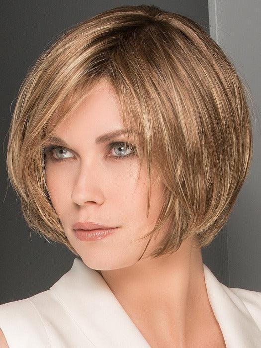 Star | Hair Society | Synthetic Wig - Buy Wigs USA