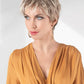 Aura | Lace Front Mono Crown Hand-Tied Synthetic Wig by Ellen Wille | Petite Average | Chic Sophistication, Award-Winning Design - Buy Wigs USA