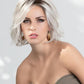 Esprit | Hair Society | Synthetic Wig - Buy Wigs USA